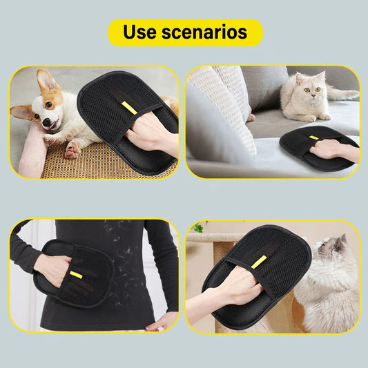 HairHero Remover