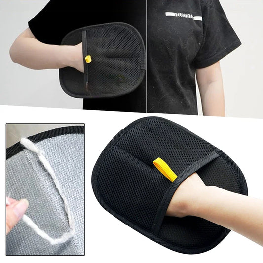 HairHero Remover