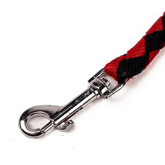 DoggyDuo GripMaster